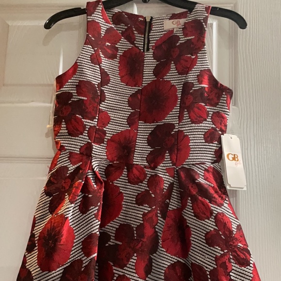 Big Girl Gianni Bini - Picture 1 of 2